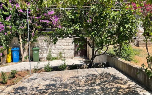 Vacation house Benedetto