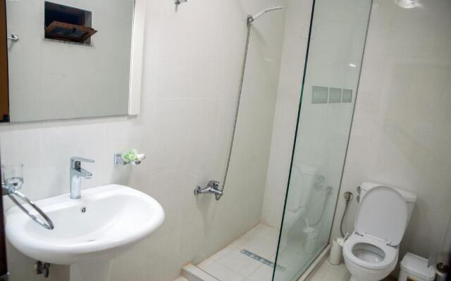 Hotel Edea