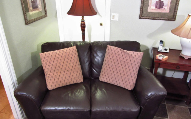 Hideaway Cove Poipu Beach