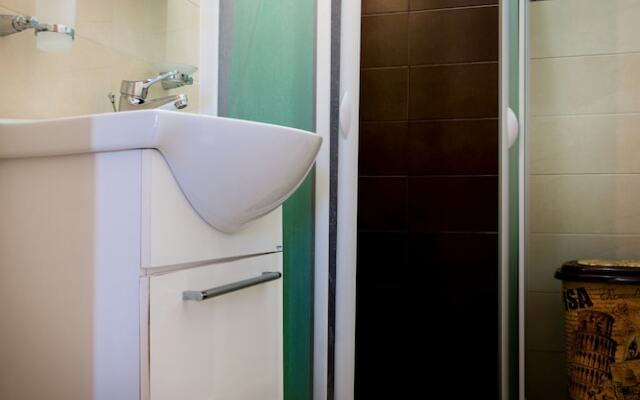 Aura Solis B&B