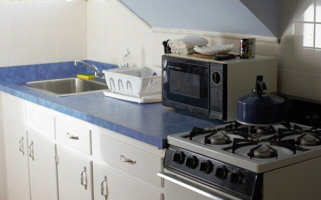 Block Island Accommodations