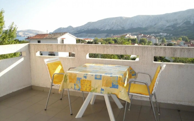 Brnic-Agencija - One Bedroom