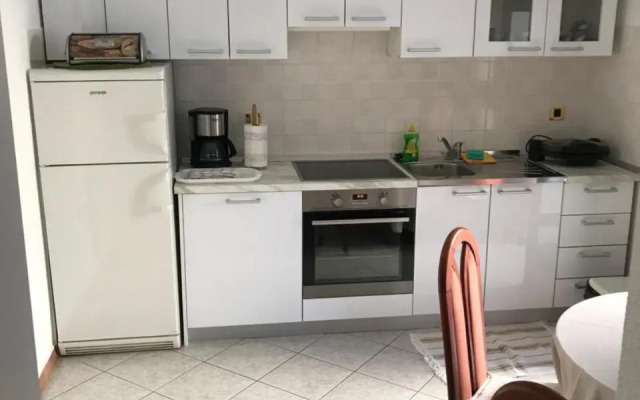 Apartments Aleksandar 2