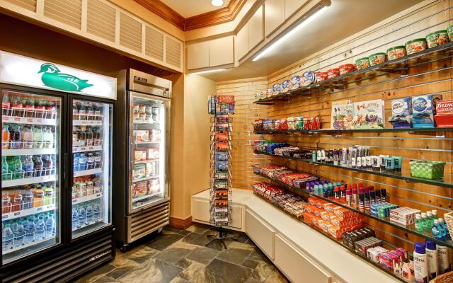 Homewood Suites by Hilton Dallas-Irving-Las Colinas