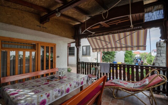 Apartments Branka