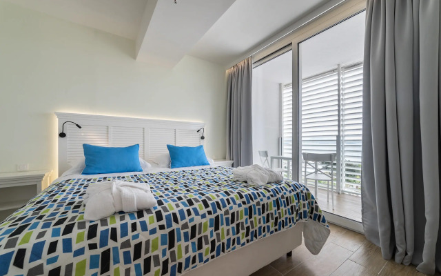 Amadria Park Beach Hotel Jure