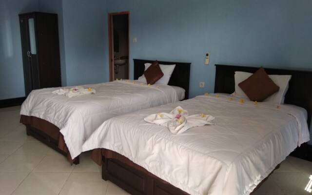 Ridow Hotel & Spa