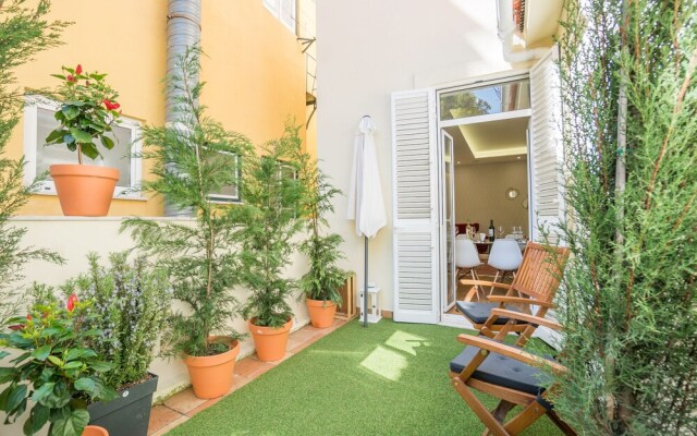 The Dreams House