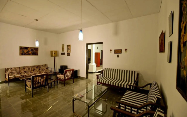 Hostel Katunayake