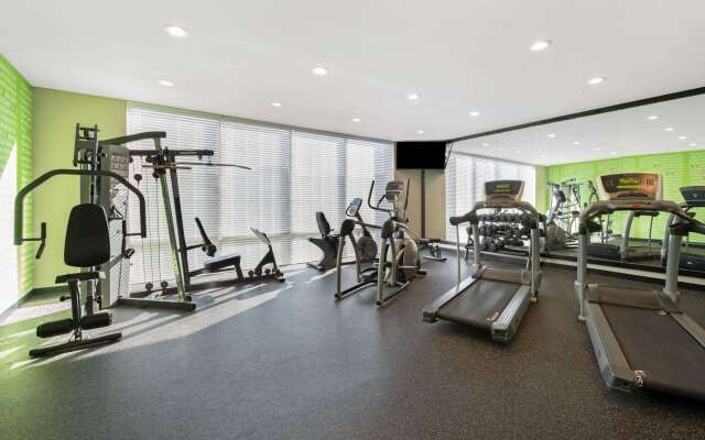 La Quinta Inn & Suites by Wyndham West Monroe