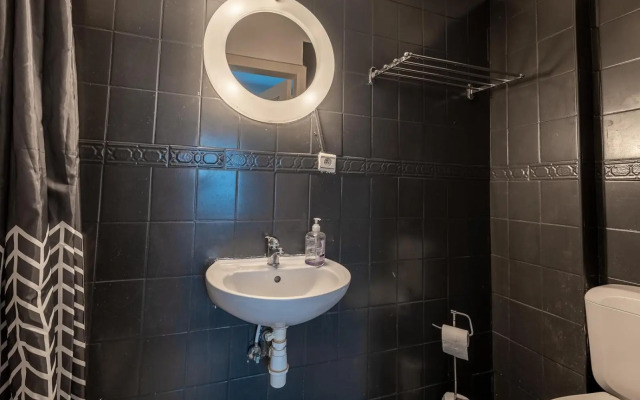 Albert gare du Midi , 29