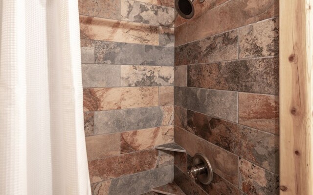 413clearwatercbnmtncb - Clearwater Cabin