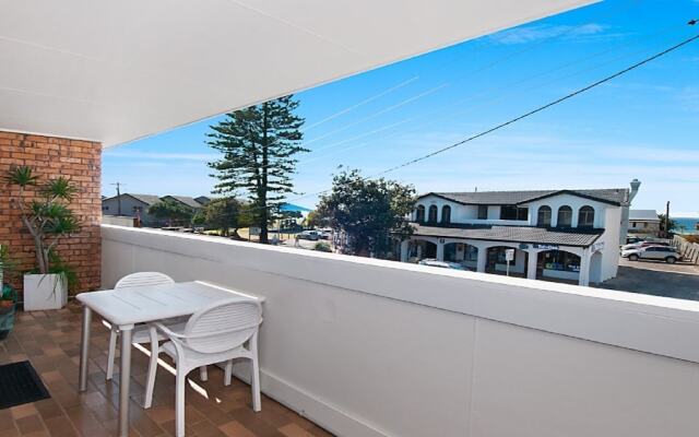 Lennoxville - Lennox Head - WiFi - Air-Conditioning