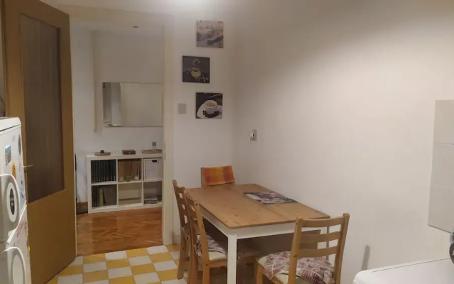 Appartamento Andrea e Valentina