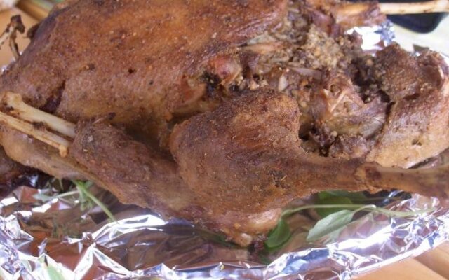 Pension Lucia Bucovina