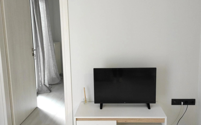 Polyxenia’s Πλησίον Υγεία - Μητέρα - Ιασώ - ΟΑΚΑ