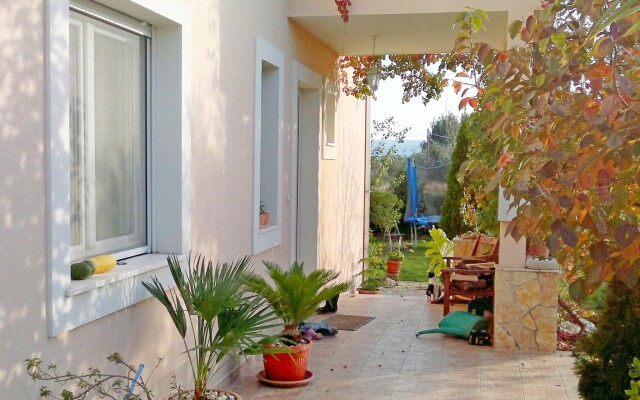 Apartments Drazen