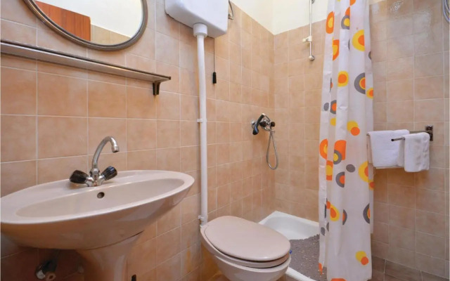 Apartment Jelsa 08