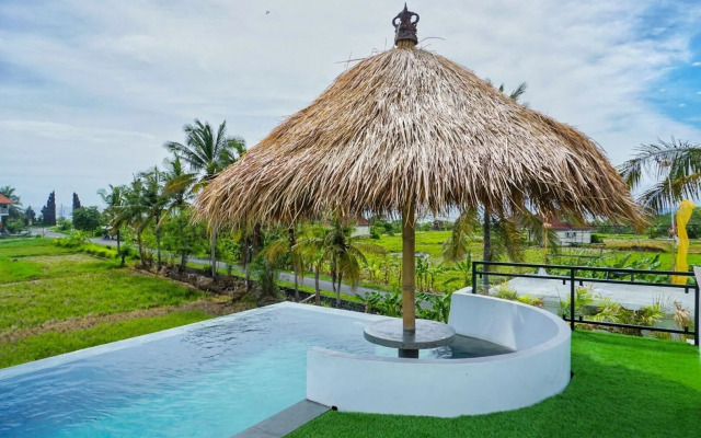 The Swell - Hostel - Adults Only