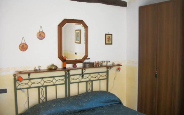Il Casale B&B
