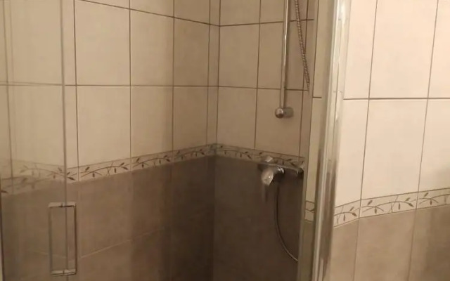 Hôtel Les Cévennes