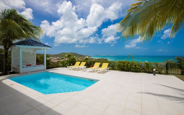 Dream Villa Happy Bay-541