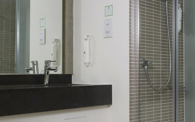 Holiday Inn Milton Keynes - East M1, Jct. 14 by IHG