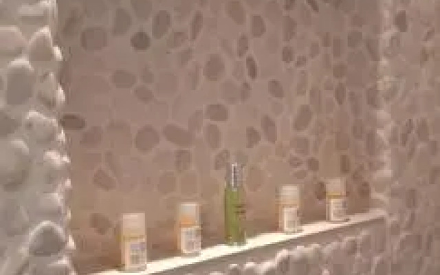 ZEN b & b