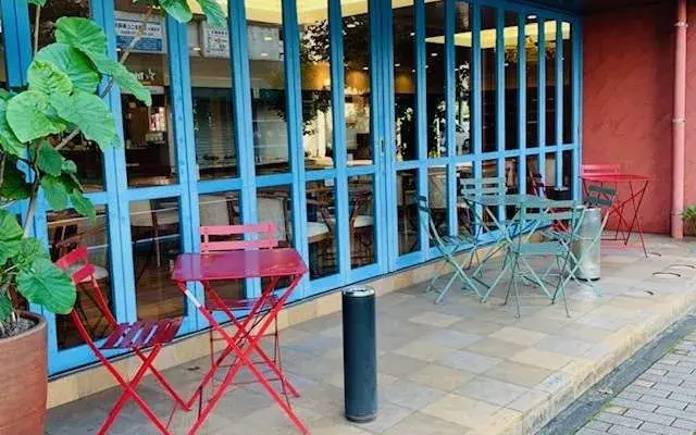 Regalo Hotel Miyazaki