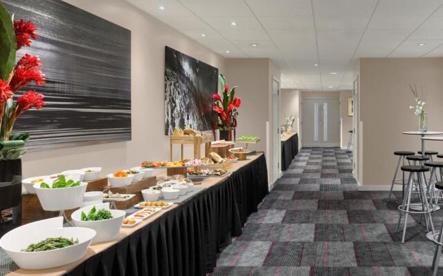 voco Belfast by IHG
