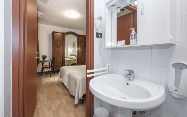 Hotel Il Castelletto