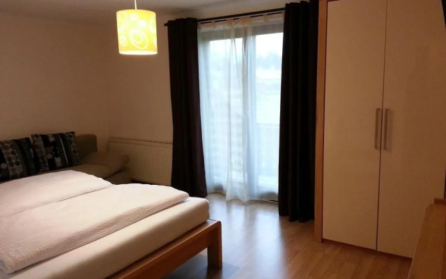 Hotel Heller