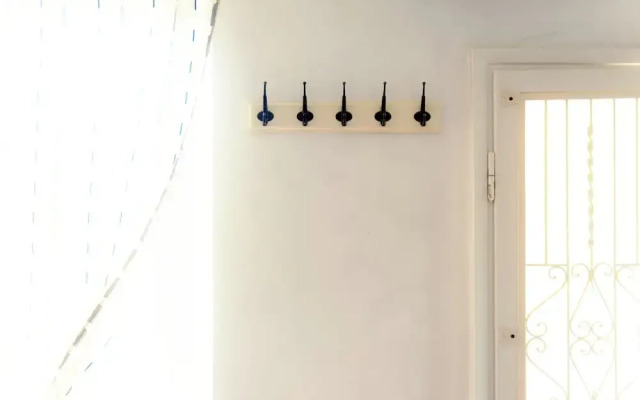 Casa dei Viaggiatori