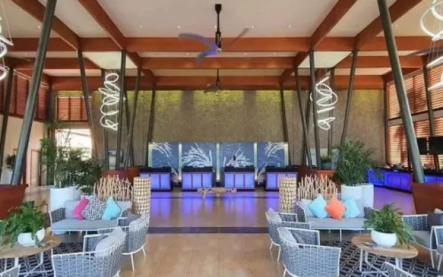 Divi Village Villas