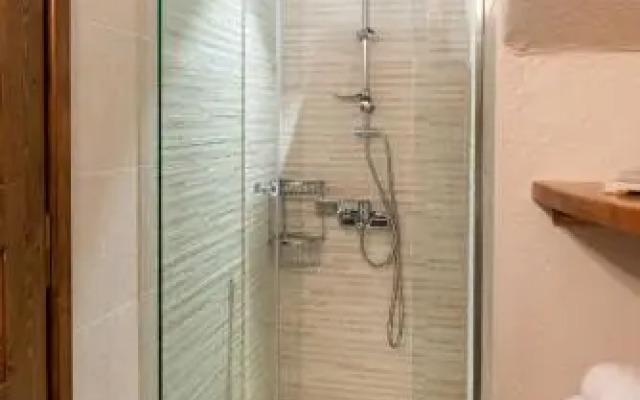 Guest House Kazas