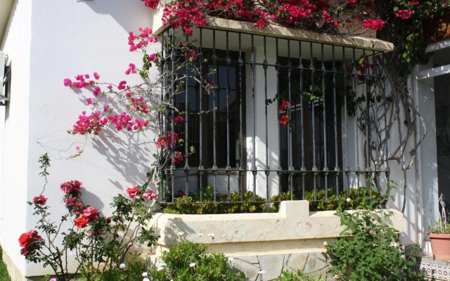 Villa Bonita Fuengirola