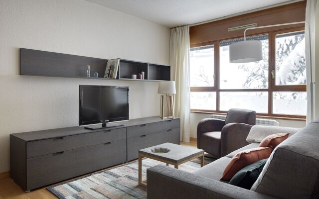 Saumet by FeelFree Rentals