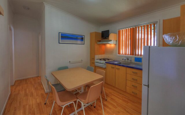 Cathedrals on Fraser