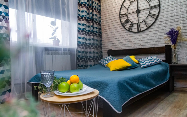 Weekend (Викенд) на улице Ленина 155