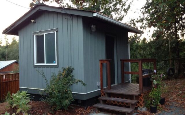 Sensational de Paradisio