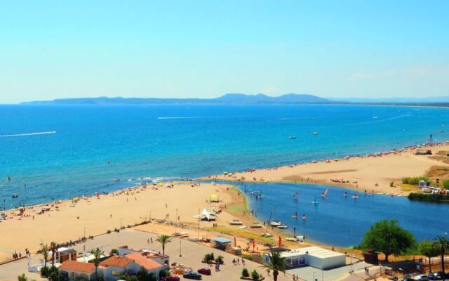 Vista Bahia 10680