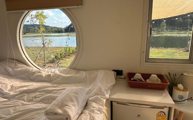 termfun camping