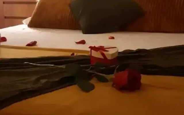 Agriturismo La Corte del Re