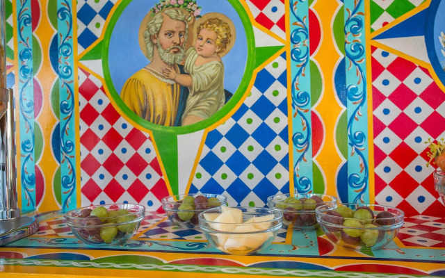 B&B Tra le Braccia di Morfeo