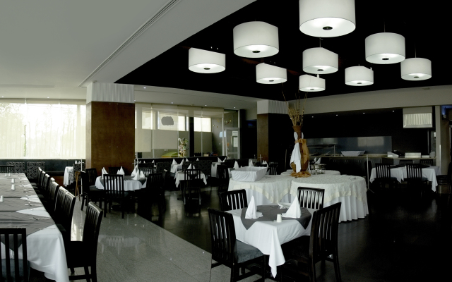 Casa Inn Business Hotel Celaya