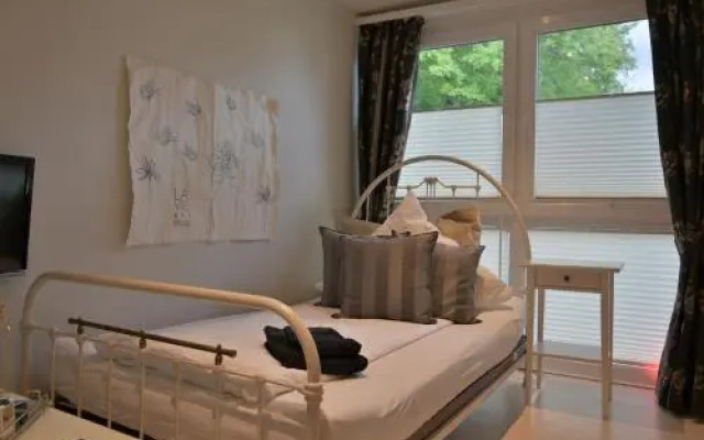 fewo1846 - Foerde-Anker