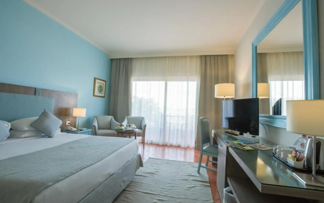 Porto Marina Resort & Spa Al Alamein