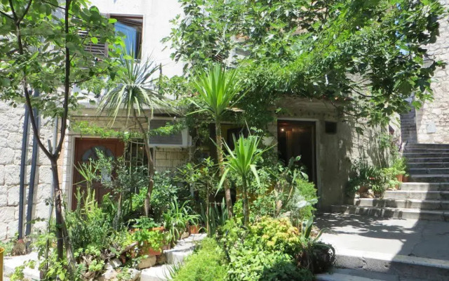 Guesthouse Luna