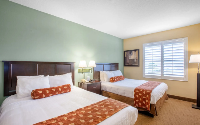 staySky Suites - I Drive Orlando