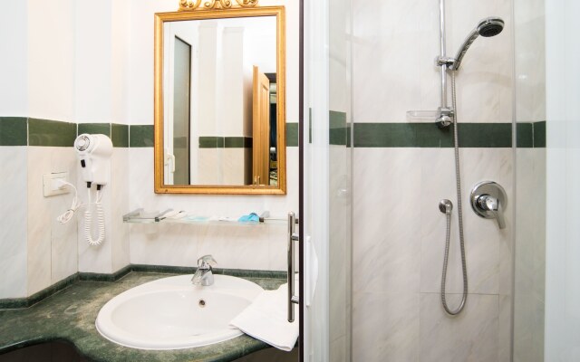 Imperium Suite Navona Hotel